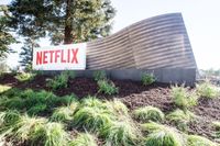 Paramount Skydance may have won the battle — but war against Netflix is raging - New York Post