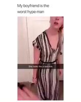 Fresh daily dump for your coffee #247 - Album on Imgur