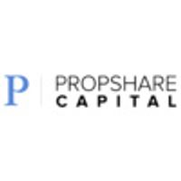PropShare Capital | AngelList