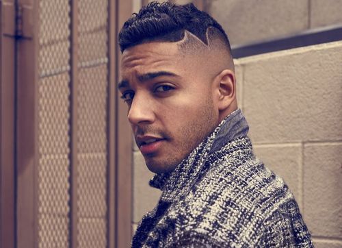 michael evans behling 1