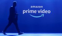 Amazon Prime Video won't offer Dolby Vision and Atmos on its ad-supported plan