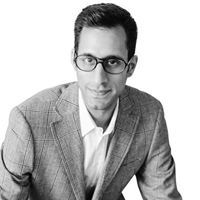 Faiz Nazarali email address & phone number | None None contact ...