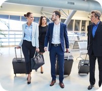 About Us: ZentrumHub | What ZentrumHub Does?