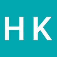 Healthkart - Crunchbase Company Profile & Funding