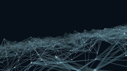 Neurointerfaces vs. Código: La Batalla Cuántica de 2026
