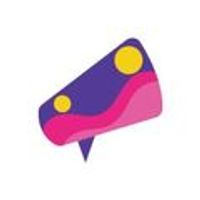 VAVO - Company Profile - Tracxn