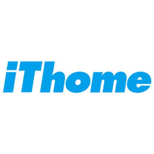 iThome