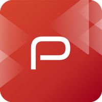 Pickcel Digital Signage