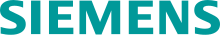 Logo 9 