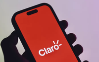 Claro é multada em mais de R$ 1 milhão por descumprir bloqueio de telemarketing em MG
