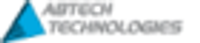Abtech Technologies - Overview, News & Competitors | ZoomInfo.com