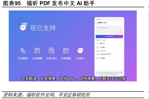 国内外通用大模型SuperCLUE基准榜单_第126页