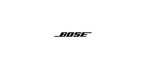 bose logo vector png #6672