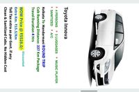 Wowcabs (Kolkata (Calcutta)) - All You Need to Know BEFORE You ...