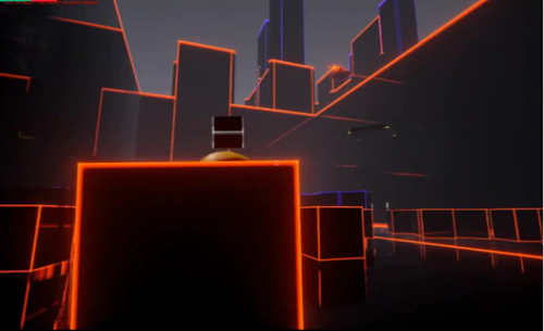 有哪些建筑成本造价核算AI工具？