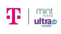 T-Mobile celebrating Mint purchase with new and upgraded perks for customers - PhoneArena