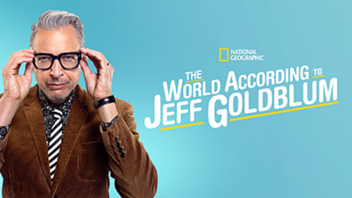 The_World_According_to_Jeff_Goldblum_titlecard.png
