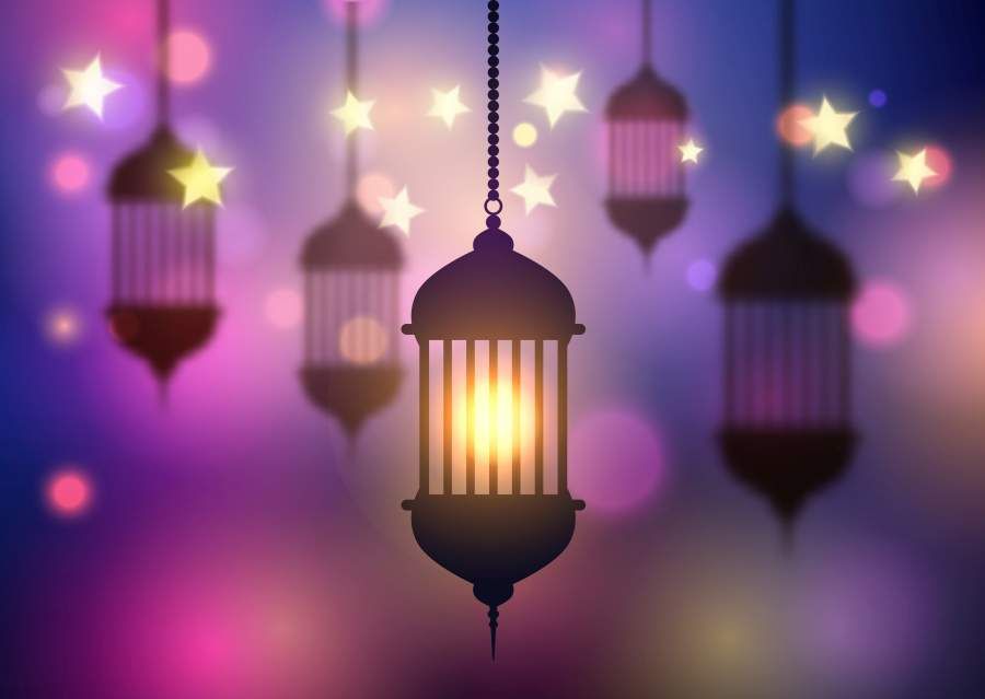 6 Tips for Laylat Al-Qadr... Don't Miss the Best Night | About Islam