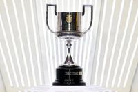 Así es Deportiva Minera, rival del Real Madrid en la segunda fase de la Copa del Rey | Marca