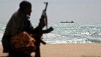 Somali pirates free Bangladesh cargo ship after ransom paid