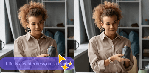 free watermark remover