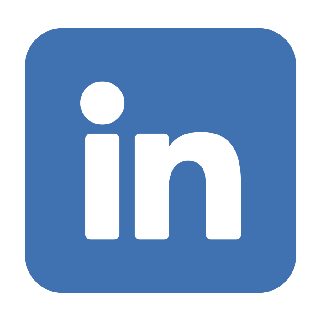 Linkedin-logo-on-transparent-Background-PNG- – WordPress Website