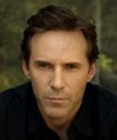 Alessandro Nivola