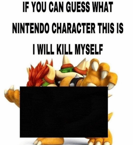 LmdpZg.gif