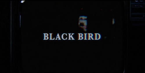 Black_Bird_(miniseries)_Title_Card.png