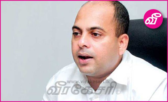 முஸ்லிம் உறுப்பினர்கள் 20ஐ ஆதரிக்க காரணம் என்ன : எஸ்.எம் மரிக்கார் | Virakesari.lk