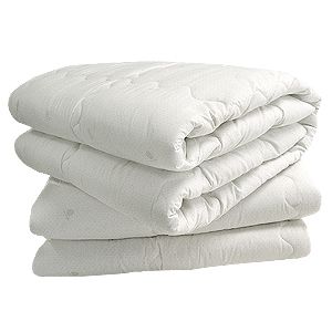 Comforter - Wikipedia