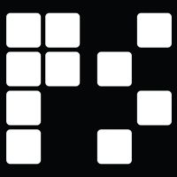 PlaySimple Company Profile, information, investors, valuation & ...