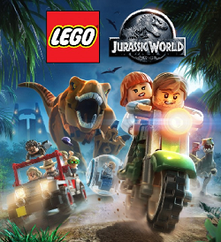 Lego_Jurassic_World_cover.png