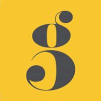 galleri5 - Crunchbase Company Profile & Funding