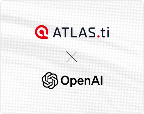 discover our ai powered tools