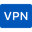 🌐