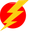 AppsThunder logo