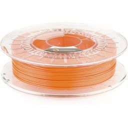 Prusa Flex 98A - Complete Guide