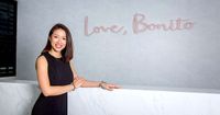 Love, Bonito Turned $500 Into A Multi-Million Fashion Powerhouse