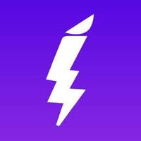 Instaraise - Crunchbase Company Profile & Funding