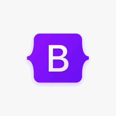 Icon: Mobirise Bootstrap Builder