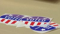 Indiana Election Commission to host public meeting on 2024 candidate challenges
