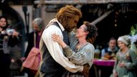 ‘Wicker’ Wows Most Rotten Tomatoes Critics - Forbes