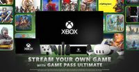 Xbox cloud streaming expands beyond Game Pass to games you own - The Verge