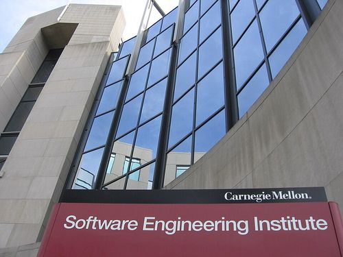 Carnegie_Mellon_Software_Engineering_Institute.JPG