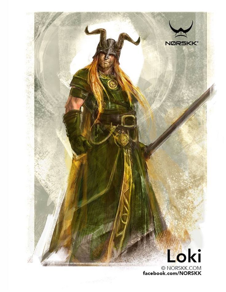 17 Best images about Loki on Pinterest | Image search, Norse mythology and God