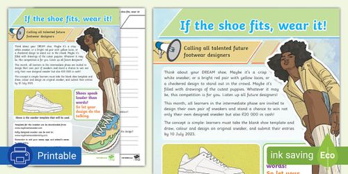 https://www.twinkl.co.uk/resource/if-the-shoe-fits-wear-it-visual-text-za-fal-1683190461