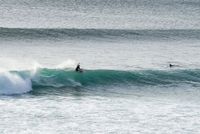 9 Awesome Surf Apps You Need To Know About