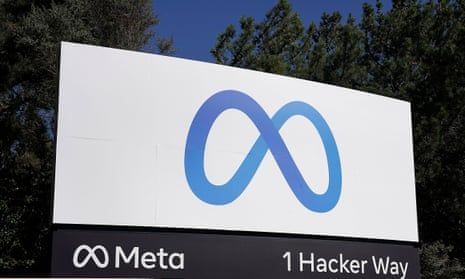  Meta Unveils SemiKong: An Open-Source LLMs for Semiconductor Design Revolution
