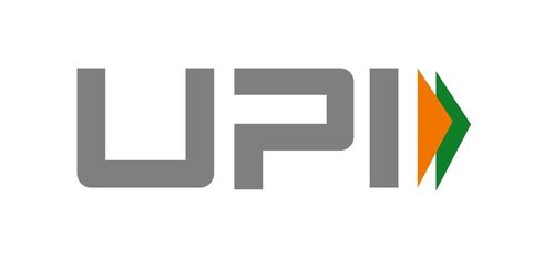 UPI or e-RUPI is a digital solution, digital payment, contactless e-RUPI is easy, safe and secure